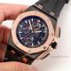 Replicas Audemars Piguet Royal Oak Offshore 44mm Watch Dark Blue Face (8)_th.jpg